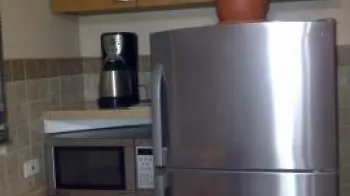 Vacation Rental Website By Owner