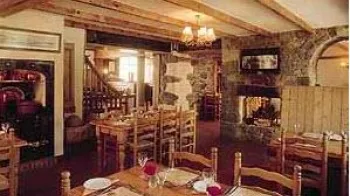Vacation Room Rentals