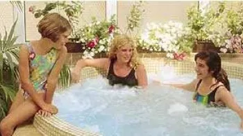 Best Vacation Home Rentals