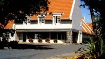 Vacation Condos