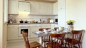 Vacation Room Rentals