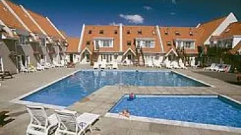 Best Vacation Home Rentals