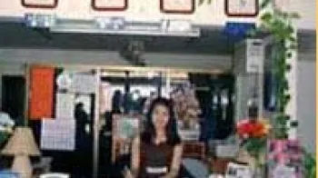 House To Rent For A Weekend