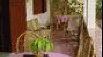 House To Rent For A Weekend