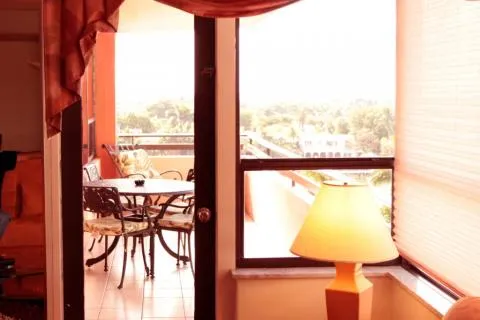 2BR Luxury Suite by the Miami Beach