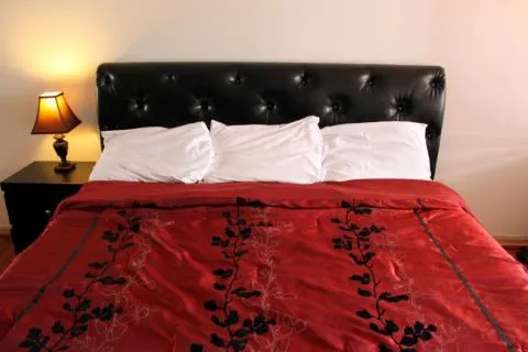 2BR Luxury Suite by the Miami Beach