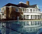 Williamsburg Plantation