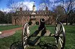 Williamsburg Plantation