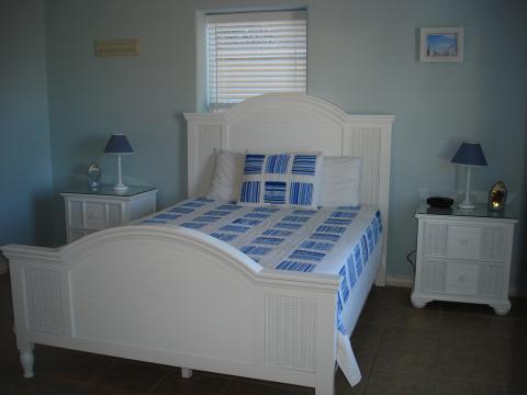 South Padre Island Vacation Rentals