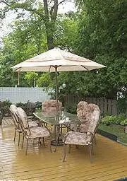 Rosese Bed And Breakfast