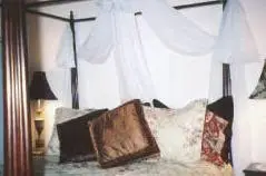 Rosese Bed And Breakfast