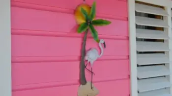 Short Rent Apartment