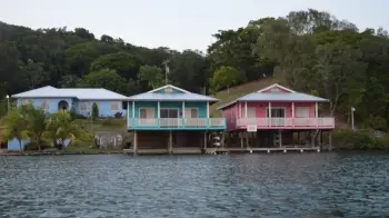 Rent My Vacation Home