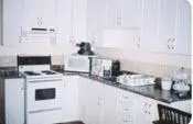 Ashton Apartments