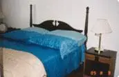 Ashton Apartments