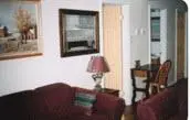 Ashton Apartments
