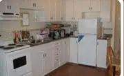 Ashton Apartments