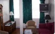 Ashton Apartments
