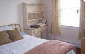 Ashton Apartments