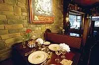 Ye Olde England Inne