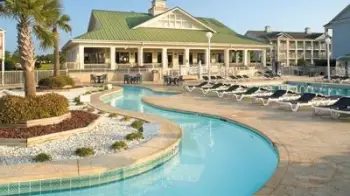 Private Vacation Homes For Rent