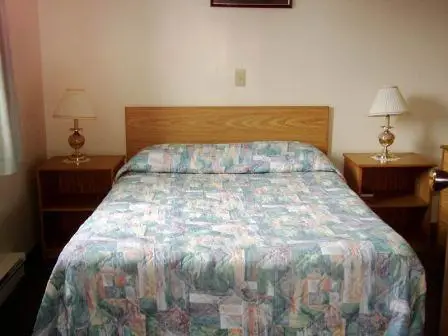 Ballygall Cottage