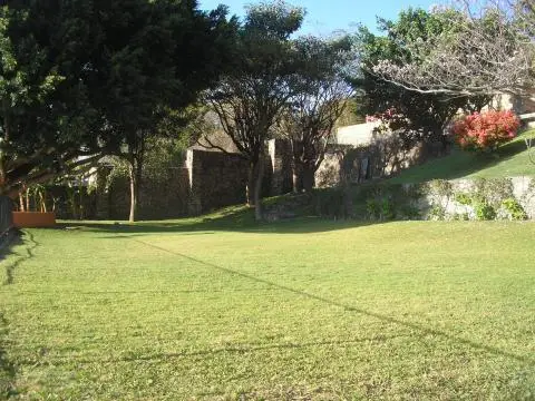 La Hormiga