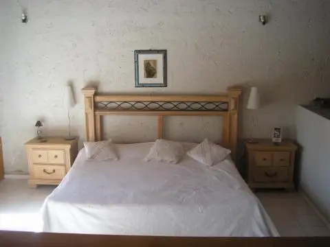 La Hormiga