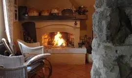 Casa del Sal