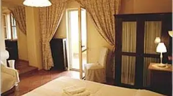 Vacation Villa