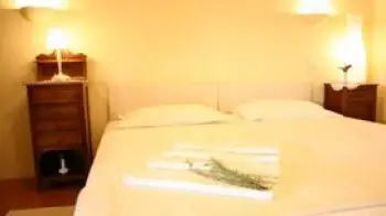 Vacation Rental Home Website
