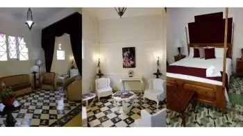 Apartments To Rent For Weekend