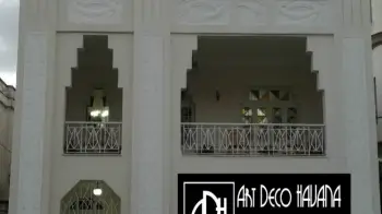 Short Term Accommodations