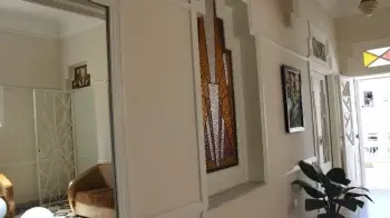 House For Rent Short Term