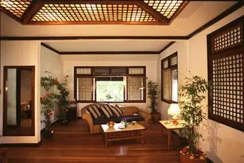 Badian Island Resort And Spa