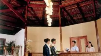 Family Vacation Rental Homes