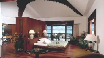 Vacation Mansions For Rent