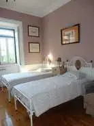 Quinta Do Sol House West Coast