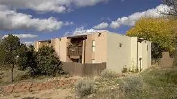 Rent By Owner Website