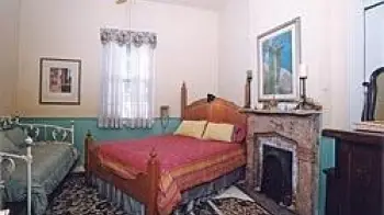 Private Vacation Homes For Rent
