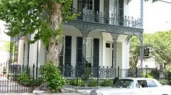 Rent By Owner Website