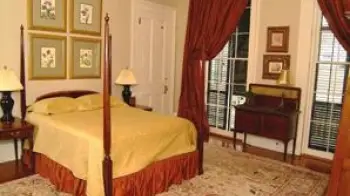 Private Vacation Homes For Rent