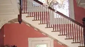 Rent By Owner Website
