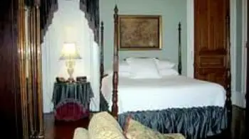 Private Vacation Homes For Rent
