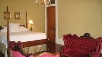 Weekend Houses For Rent