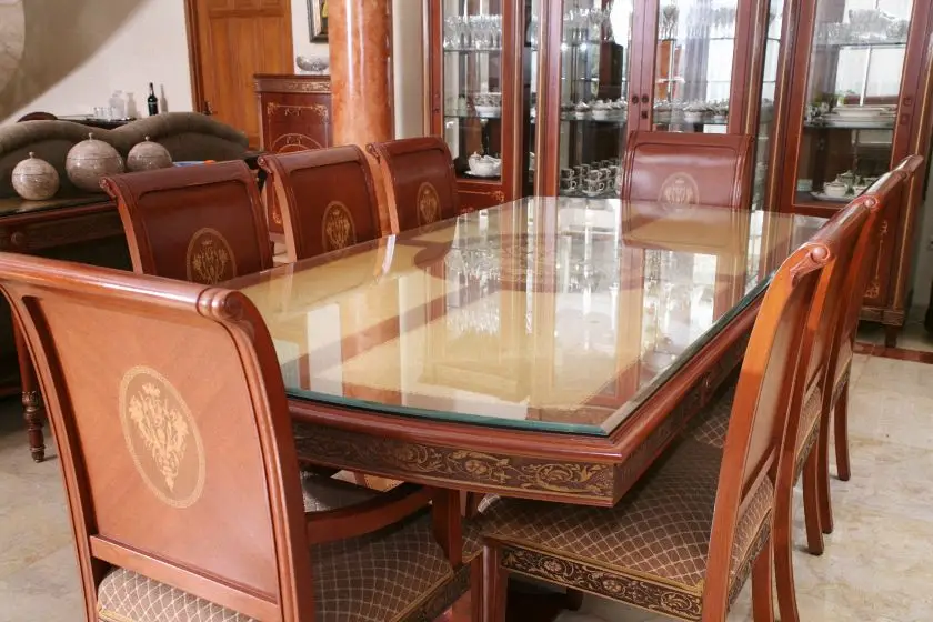 Pesona Guest House Jakarta