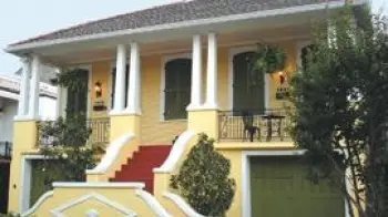 Rent By Owner Website