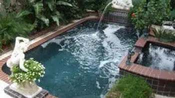 Private Vacation Homes For Rent