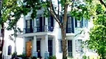 Rent By Owner Website