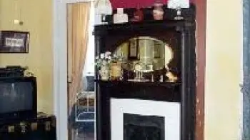 Private Vacation Homes For Rent